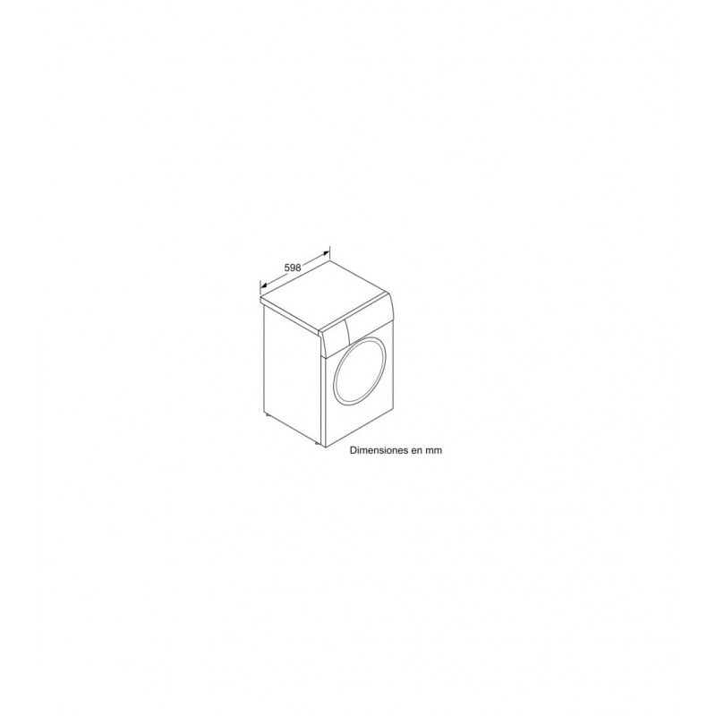 siemens-iq700-wm16xkh1es-lavadora-independiente-carga-frontal-10-kg-1600-rpm-c-blanco-3.jpg