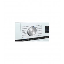 siemens-iq700-wm16xkh1es-lavadora-independiente-carga-frontal-10-kg-1600-rpm-c-blanco-4.jpg