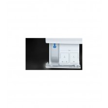 siemens-iq700-wm16xkh1es-lavadora-independiente-carga-frontal-10-kg-1600-rpm-c-blanco-6.jpg