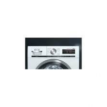 siemens-iq700-wm16xkh1es-lavadora-independiente-carga-frontal-10-kg-1600-rpm-c-blanco-8.jpg