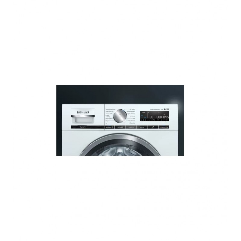 siemens-iq700-wm16xkh1es-lavadora-independiente-carga-frontal-10-kg-1600-rpm-c-blanco-8.jpg