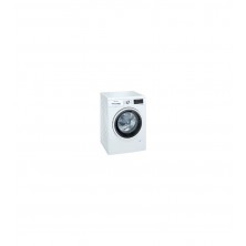 siemens-iq500-wu14ut71es-lavadora-independiente-carga-frontal-9-kg-1400-rpm-blanco-1.jpg