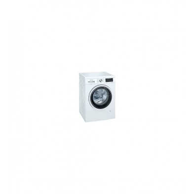 siemens-iq500-wu14ut71es-lavadora-independiente-carga-frontal-9-kg-1400-rpm-blanco-1.jpg