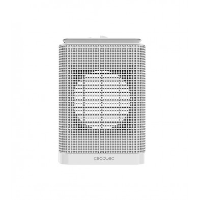 cecotec-05310-calefactor-electrico-interior-blanco-1500-w-1.jpg