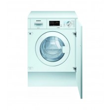 siemens-iq500-wk14d542es-lavadora-secadora-independiente-carga-frontal-blanco-1.jpg