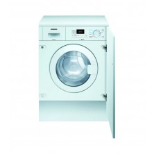 siemens-iq300-wk12d322es-lavadora-secadora-integrado-carga-frontal-blanco-1.jpg
