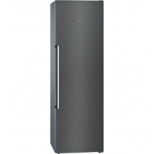 siemens-iq500-gs36naxep-congelador-independiente-242-l-e-negro-1.jpg