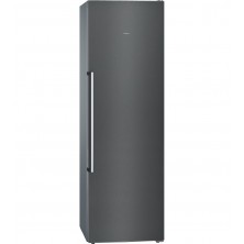 siemens-iq500-gs36naxep-congelador-independiente-242-l-e-negro-1.jpg