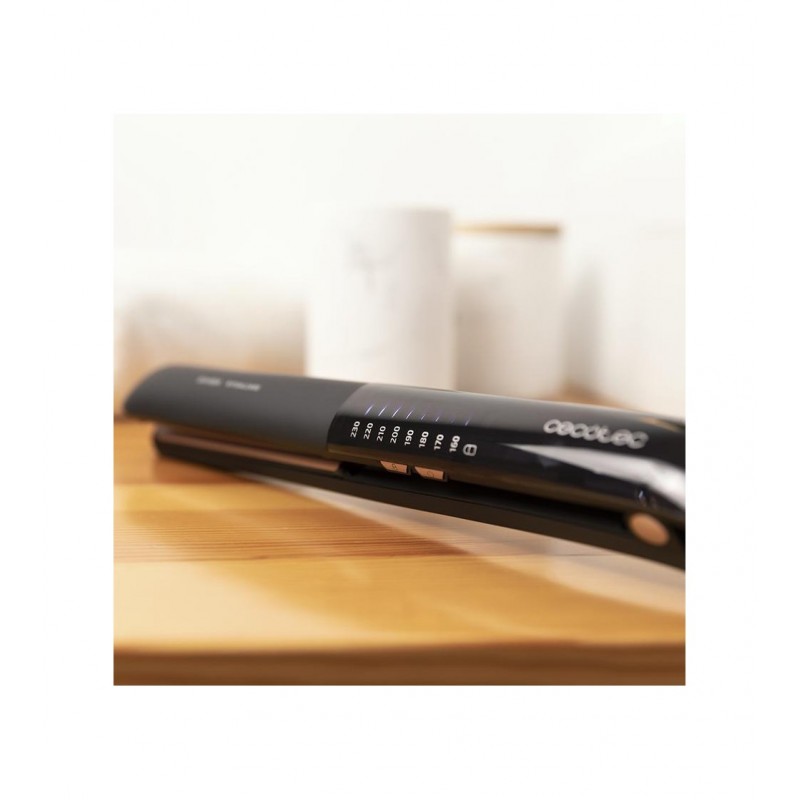 cecotec-04249-utensilio-de-peinado-plancha-pelo-caliente-negro-3-m-10.jpg