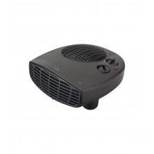 jata-tv63-calefactor-electrico-negro-2000-w-ventilador-1.jpg