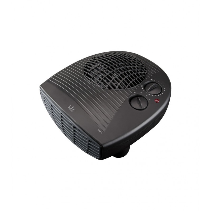 jata-tv63-calefactor-electrico-negro-2000-w-ventilador-2.jpg