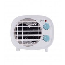 jata-tv52-calefactor-electrico-interior-blanco-2000-w-ventilador-3.jpg