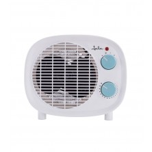jata-tv52-calefactor-electrico-interior-blanco-2000-w-ventilador-3.jpg