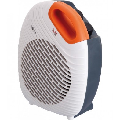 jata-tv64-calefactor-electrico-gris-naranja-blanco-2000-w-ventilador-1.jpg