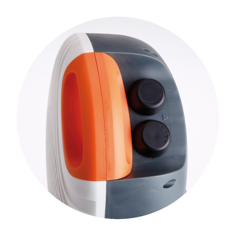 jata-tv64-calefactor-electrico-gris-naranja-blanco-2000-w-ventilador-2.jpg
