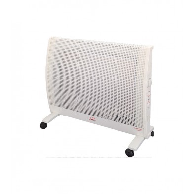 jata-pa1515-calefactor-electrico-interior-blanco-1500-w-radiador-1.jpg