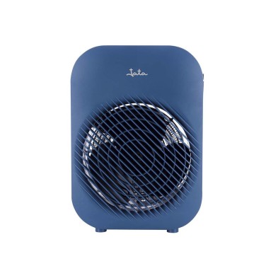 jata-tv55a-calefactor-electrico-interior-azul-2000-w-ventilador-1.jpg