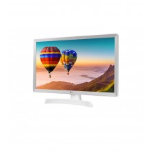 lg-24tq510s-wz-televisor-59-9-cm-23-6-hd-smart-tv-wifi-blanco-2.jpg
