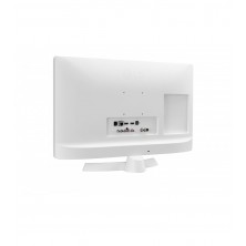 lg-24tq510s-wz-televisor-59-9-cm-23-6-hd-smart-tv-wifi-blanco-7.jpg