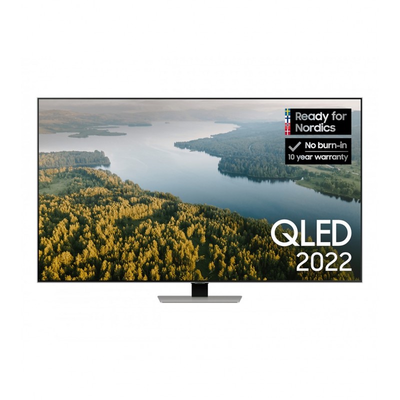 samsung-series-8-q83b-165-1-cm-65-4k-ultra-hd-smart-tv-wifi-negro-1.jpg