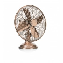 tristar-ve-5970-ventilador-de-mesa-retro-1.jpg