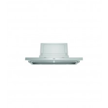 siemens-iq300-li97sa531-campana-semintegrada-extraible-blanco-397-m-h-a-1.jpg