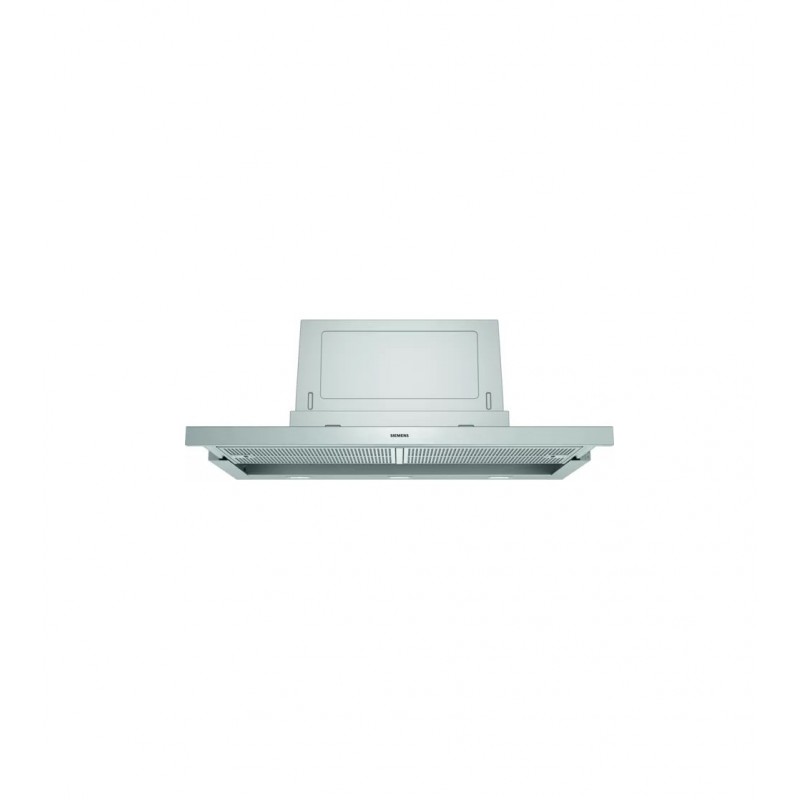 siemens-iq300-li97sa531-campana-semintegrada-extraible-blanco-397-m-h-a-1.jpg