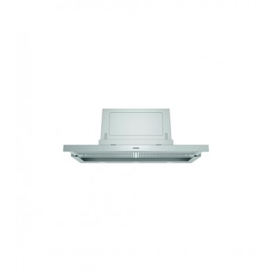 siemens-iq300-li97sa531-campana-semintegrada-extraible-blanco-397-m-h-a-1.jpg