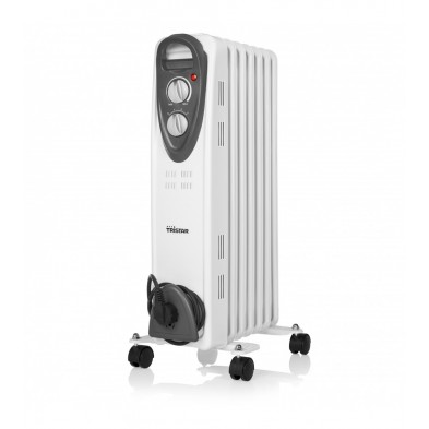 tristar-ka-5087-calefactor-electrico-radiador-de-aceite-1.jpg
