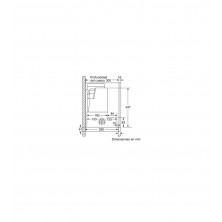 siemens-iq300-li97sa531-campana-semintegrada-extraible-blanco-397-m-h-a-2.jpg