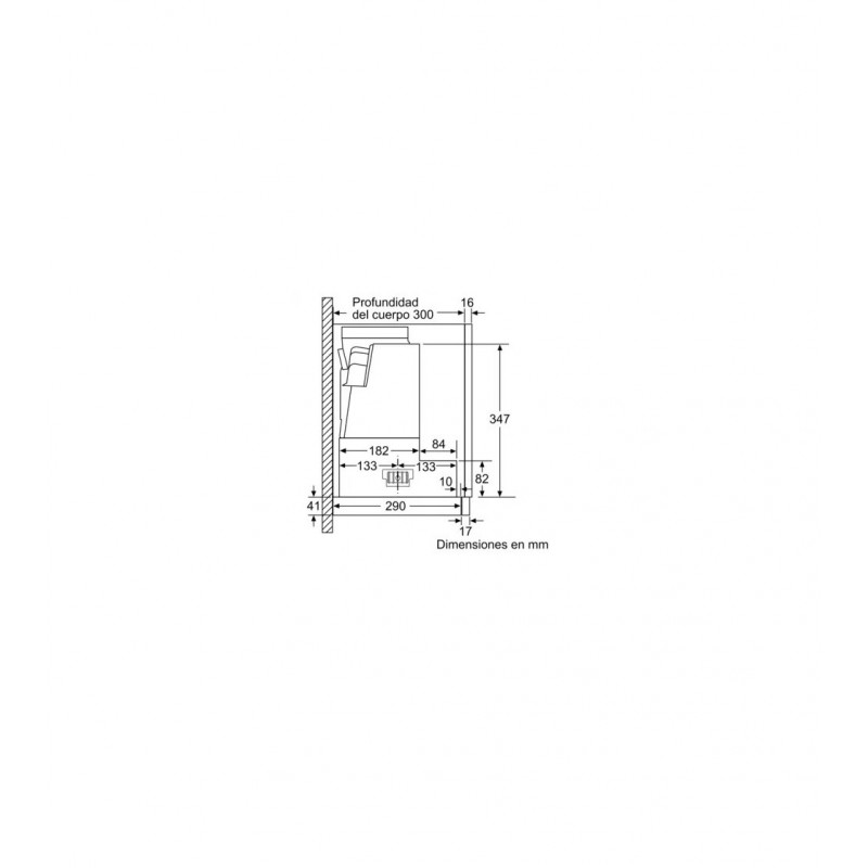 siemens-iq300-li97sa531-campana-semintegrada-extraible-blanco-397-m-h-a-2.jpg