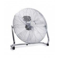 tristar-ve-5935-ventilador-de-metal-alta-velocidad-1.jpg