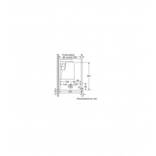 siemens-iq300-li97sa531-campana-semintegrada-extraible-blanco-397-m-h-a-3.jpg