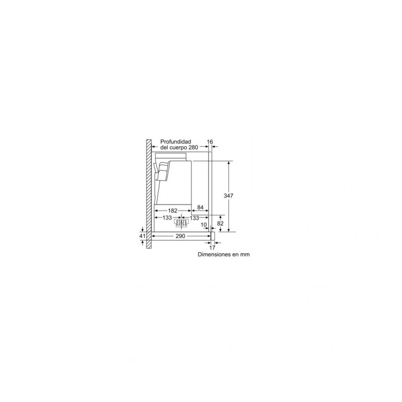 siemens-iq300-li97sa531-campana-semintegrada-extraible-blanco-397-m-h-a-3.jpg