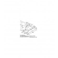 siemens-iq300-li97sa531-campana-semintegrada-extraible-blanco-397-m-h-a-4.jpg