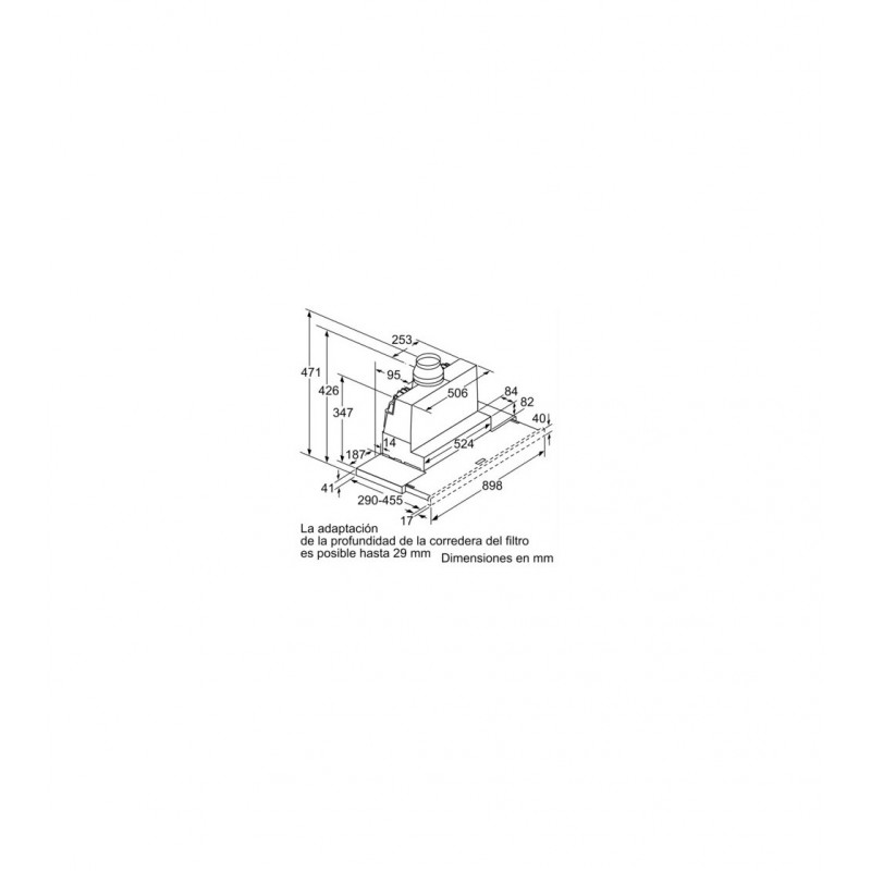 siemens-iq300-li97sa531-campana-semintegrada-extraible-blanco-397-m-h-a-4.jpg