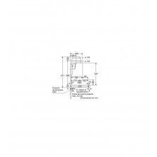 siemens-iq300-li97sa531-campana-semintegrada-extraible-blanco-397-m-h-a-5.jpg