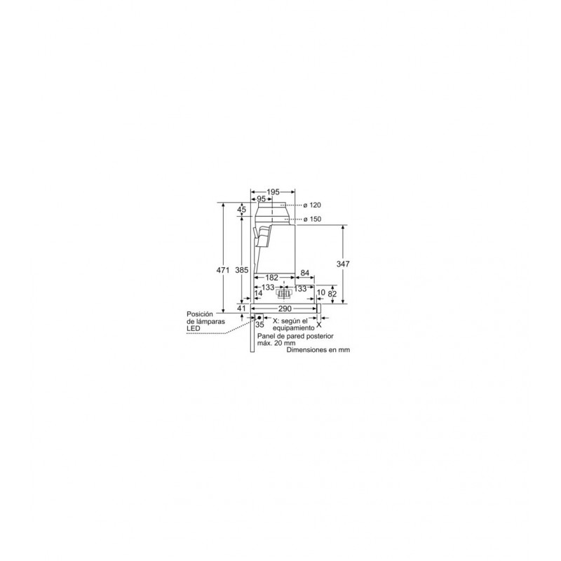 siemens-iq300-li97sa531-campana-semintegrada-extraible-blanco-397-m-h-a-5.jpg