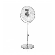 tristar-ve-5975-ventilador-de-pie-metal-alta-velocidad-1.jpg