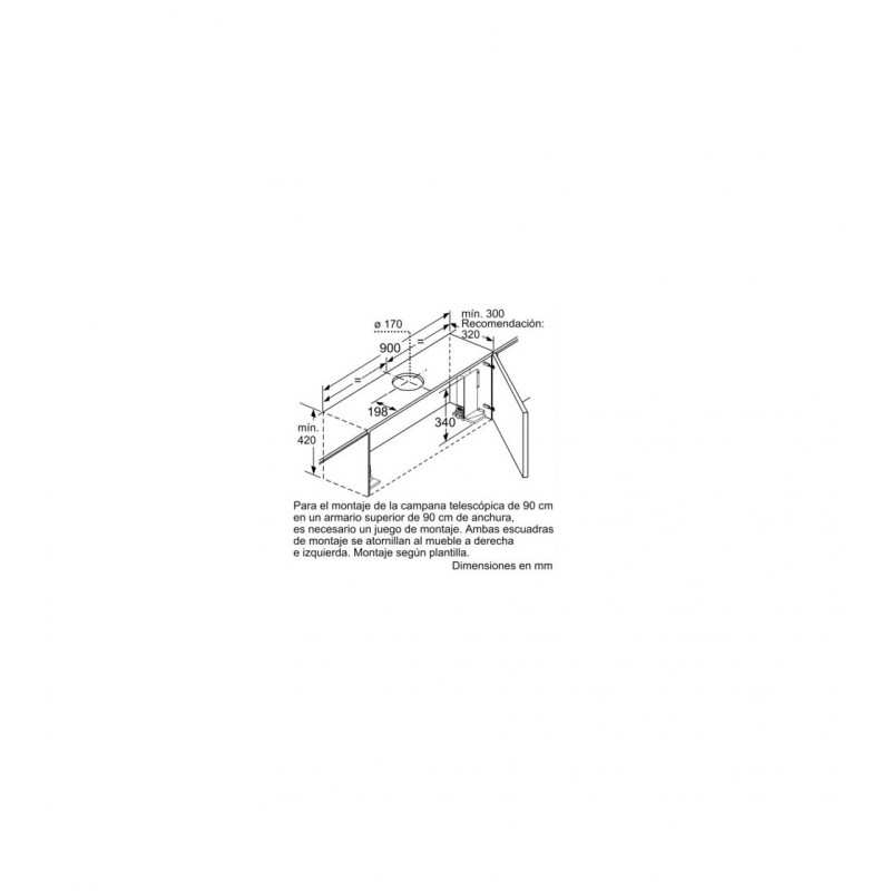 siemens-iq300-li97sa531-campana-semintegrada-extraible-blanco-397-m-h-a-6.jpg