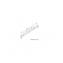 siemens-iq300-li97sa531-campana-semintegrada-extraible-blanco-397-m-h-a-7.jpg