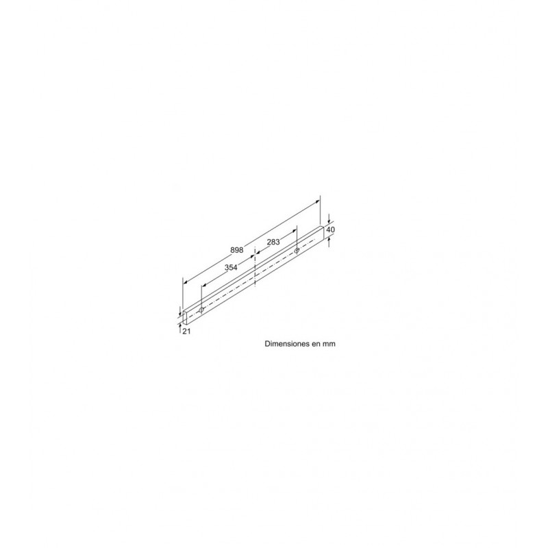 siemens-iq300-li97sa531-campana-semintegrada-extraible-blanco-397-m-h-a-7.jpg