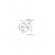 siemens-iq300-li97sa531-campana-semintegrada-extraible-blanco-397-m-h-a-8.jpg