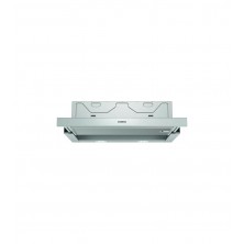 siemens-iq100-li64mb521-campana-semintegrada-extraible-gris-plata-389-m-h-a-1.jpg