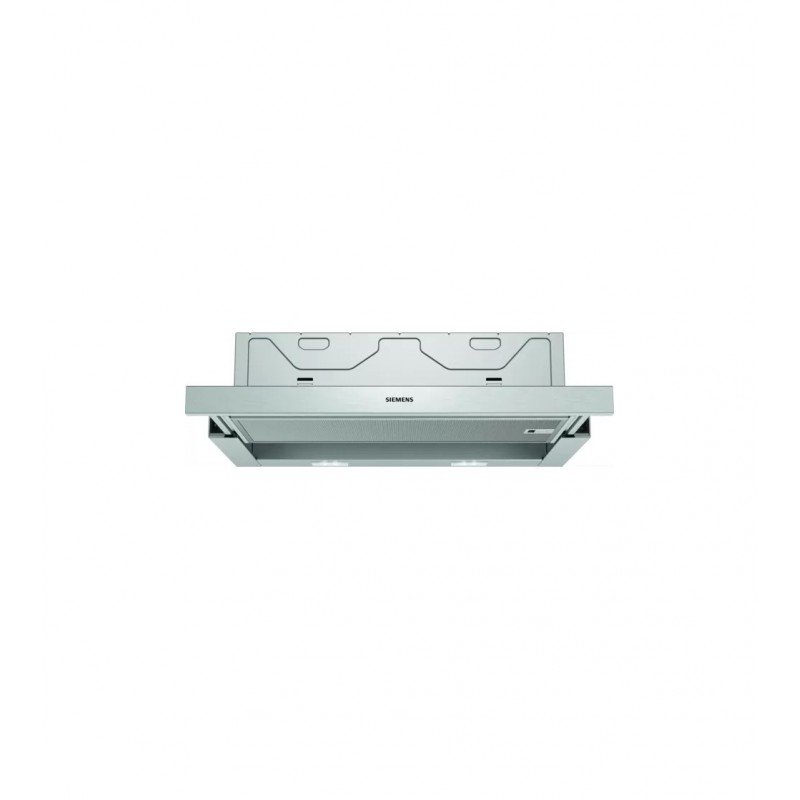 siemens-iq100-li64mb521-campana-semintegrada-extraible-gris-plata-389-m-h-a-1.jpg
