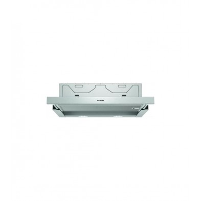 siemens-iq100-li64mb521-campana-semintegrada-extraible-gris-plata-389-m-h-a-1.jpg