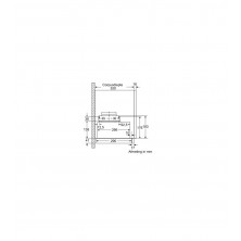 siemens-iq100-li64mb521-campana-semintegrada-extraible-gris-plata-389-m-h-a-2.jpg