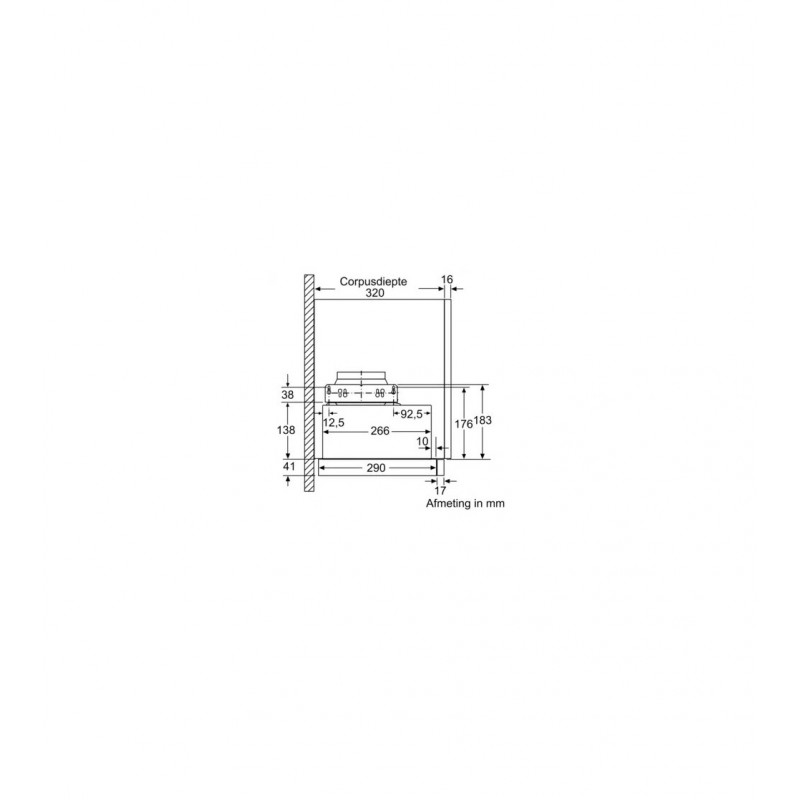 siemens-iq100-li64mb521-campana-semintegrada-extraible-gris-plata-389-m-h-a-2.jpg
