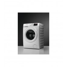 lavadora-carga-frontal-aeg-l6fbi147p-10-kg-14000-rpm-blanco-7.jpg