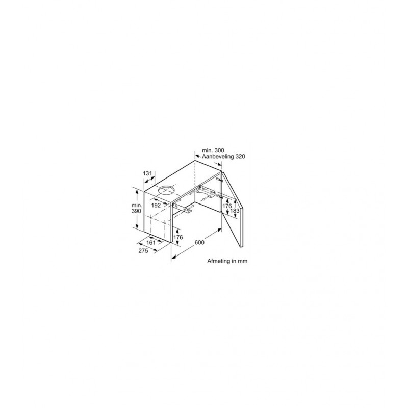 siemens-iq100-li64mb521-campana-semintegrada-extraible-gris-plata-389-m-h-a-3.jpg